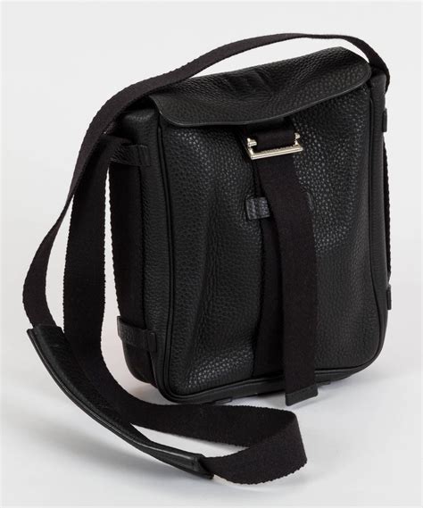 hermes mens bags uk|hermes shoulder strap men's bags.